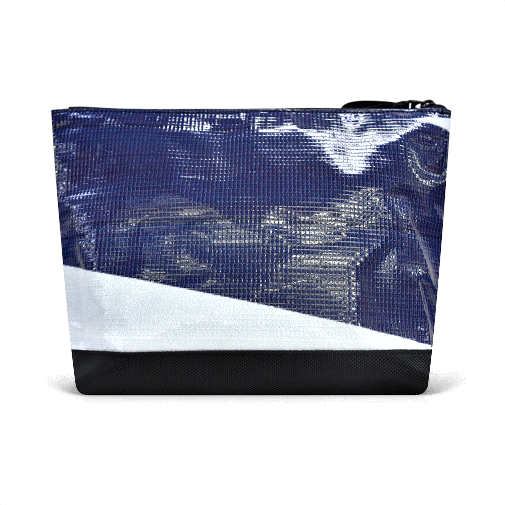 Frankie Pouch