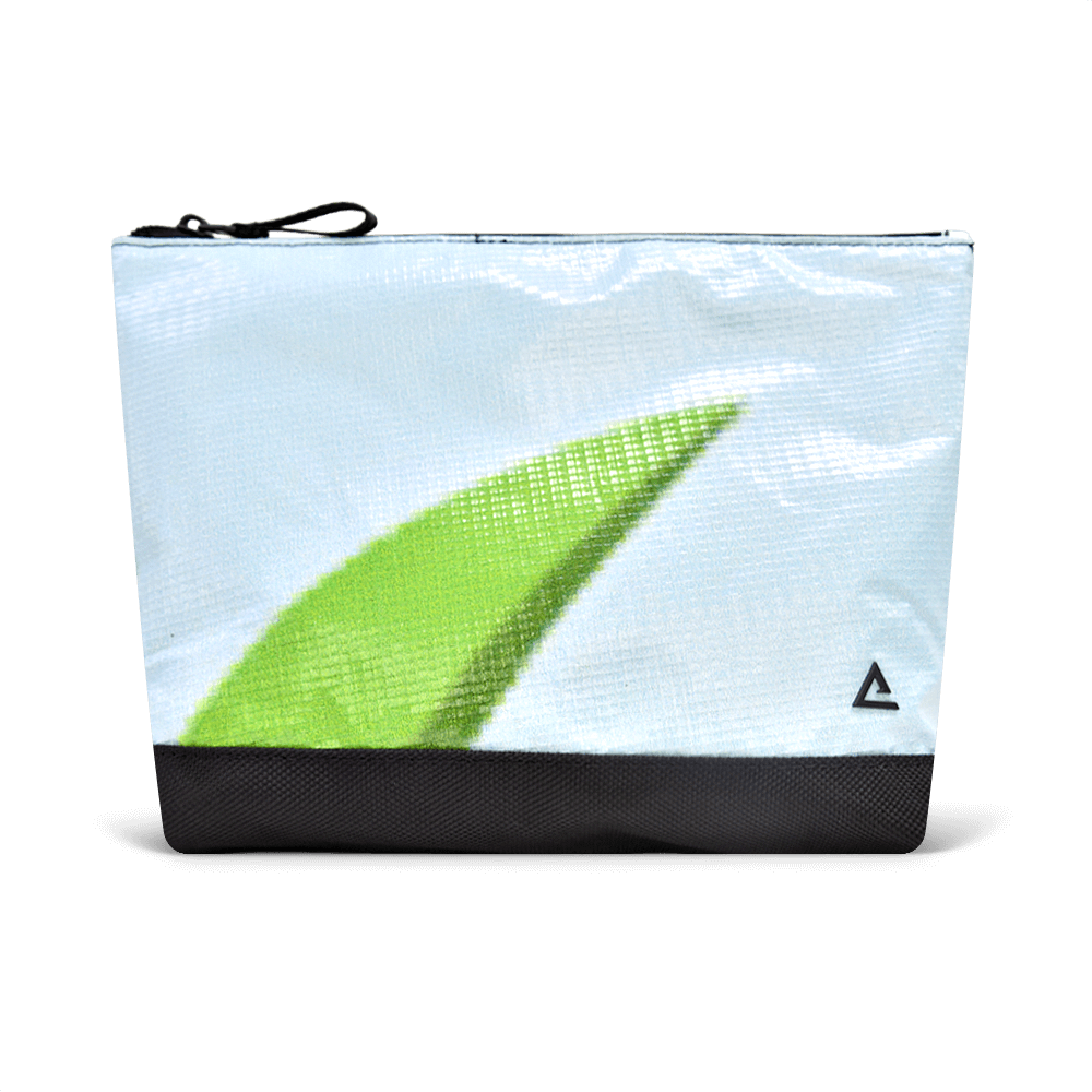Frankie Pouch