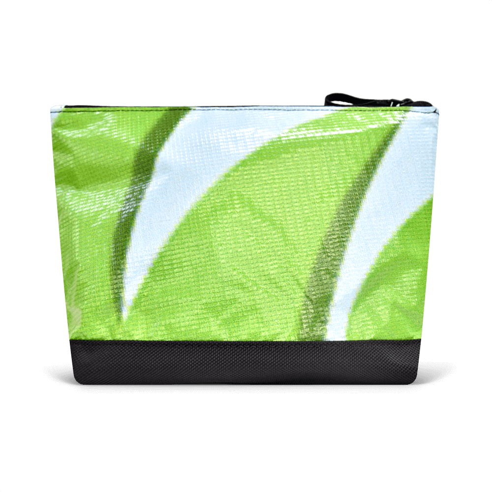 Frankie Pouch
