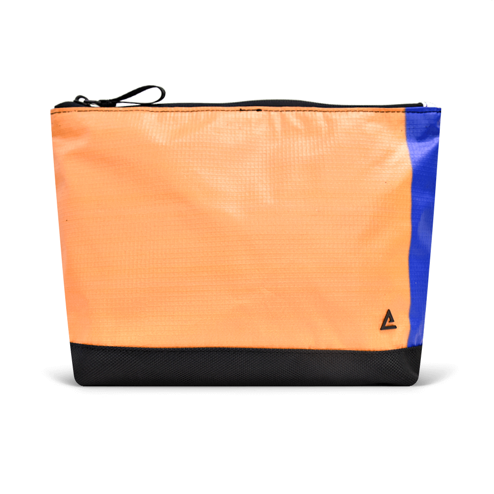 Frankie Pouch