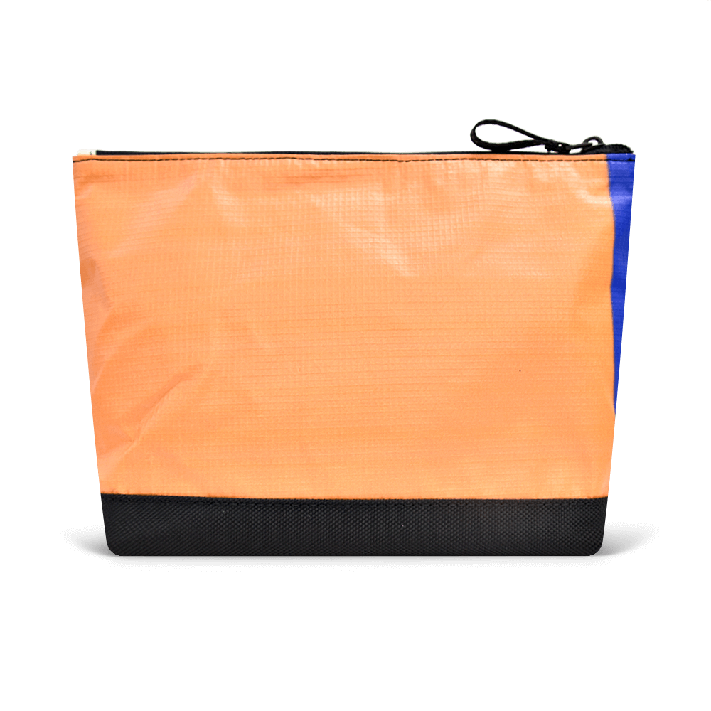 Frankie Pouch