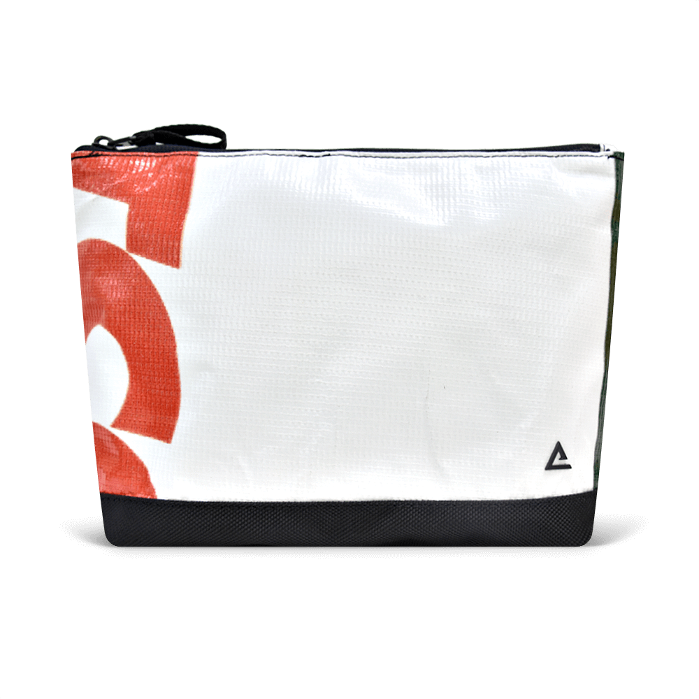 Frankie Pouch
