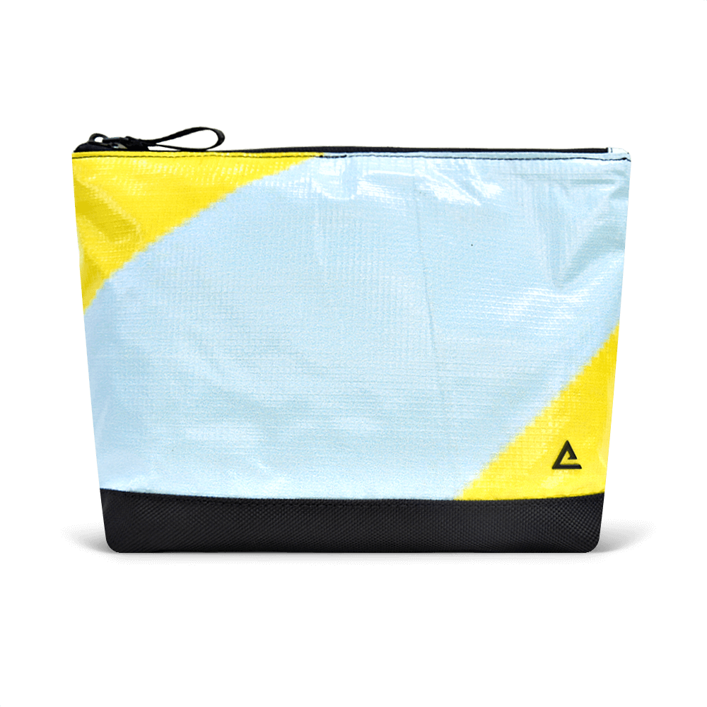 Frankie Pouch