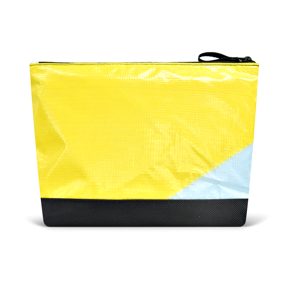 Frankie Pouch