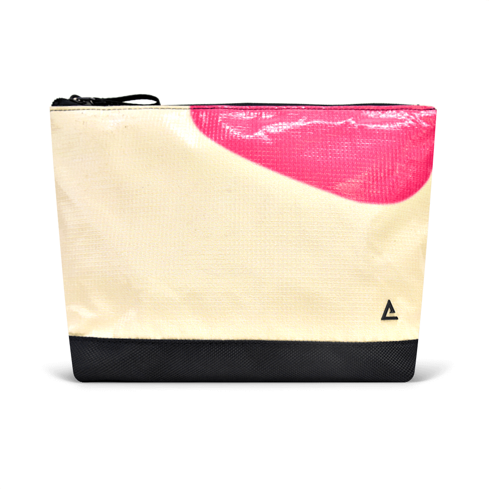 Frankie Pouch