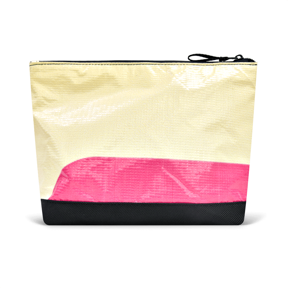 Frankie Pouch
