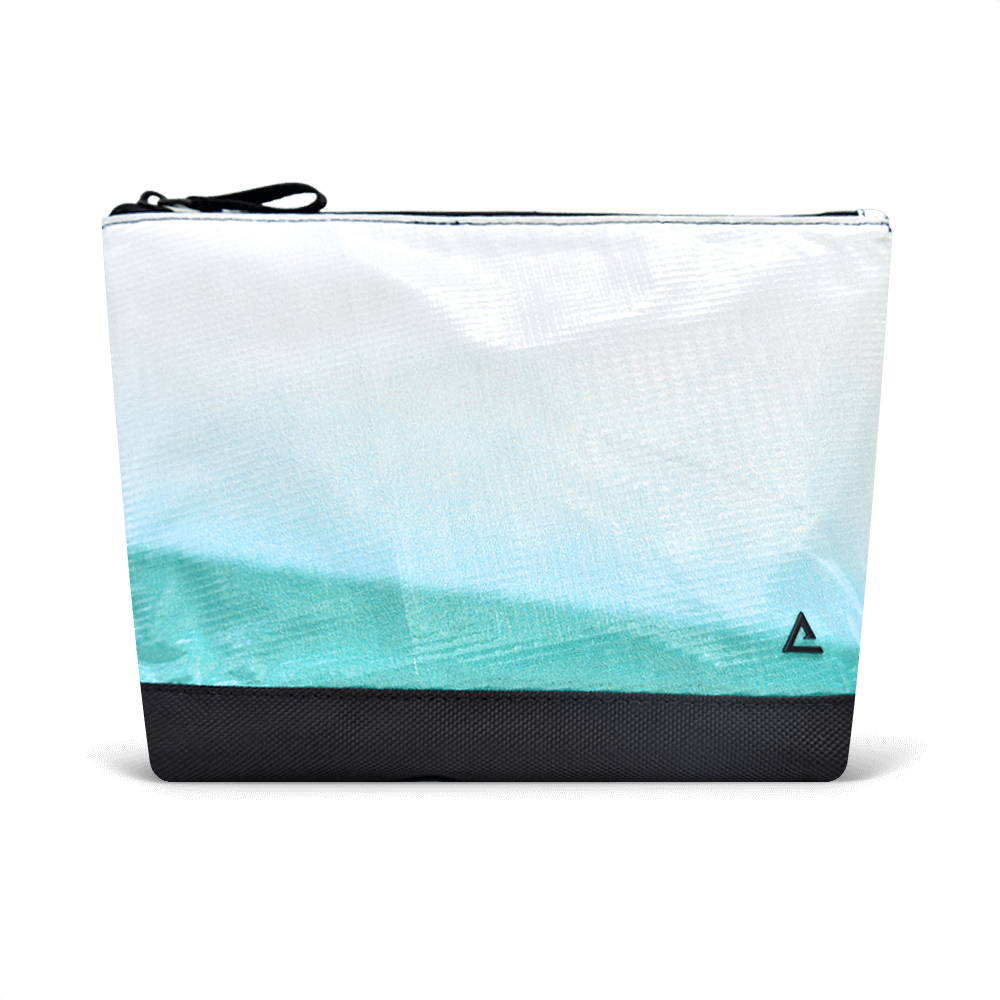Frankie Pouch