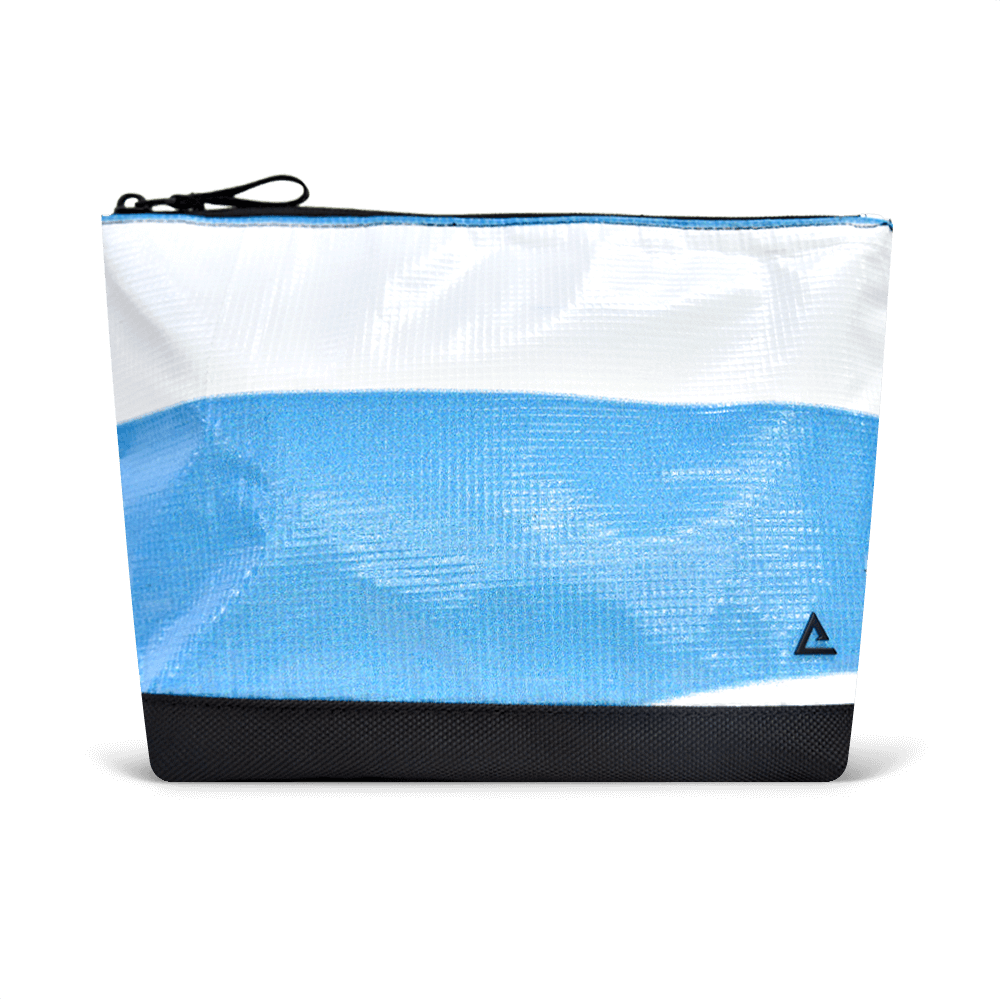 Frankie Pouch