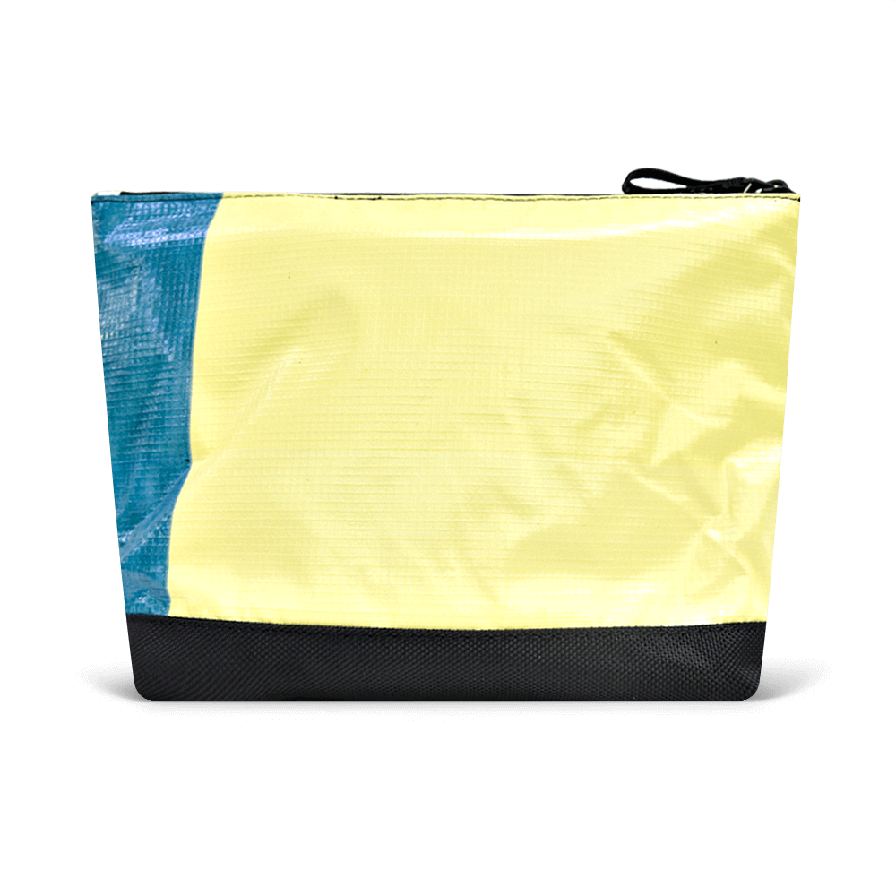 Frankie Pouch