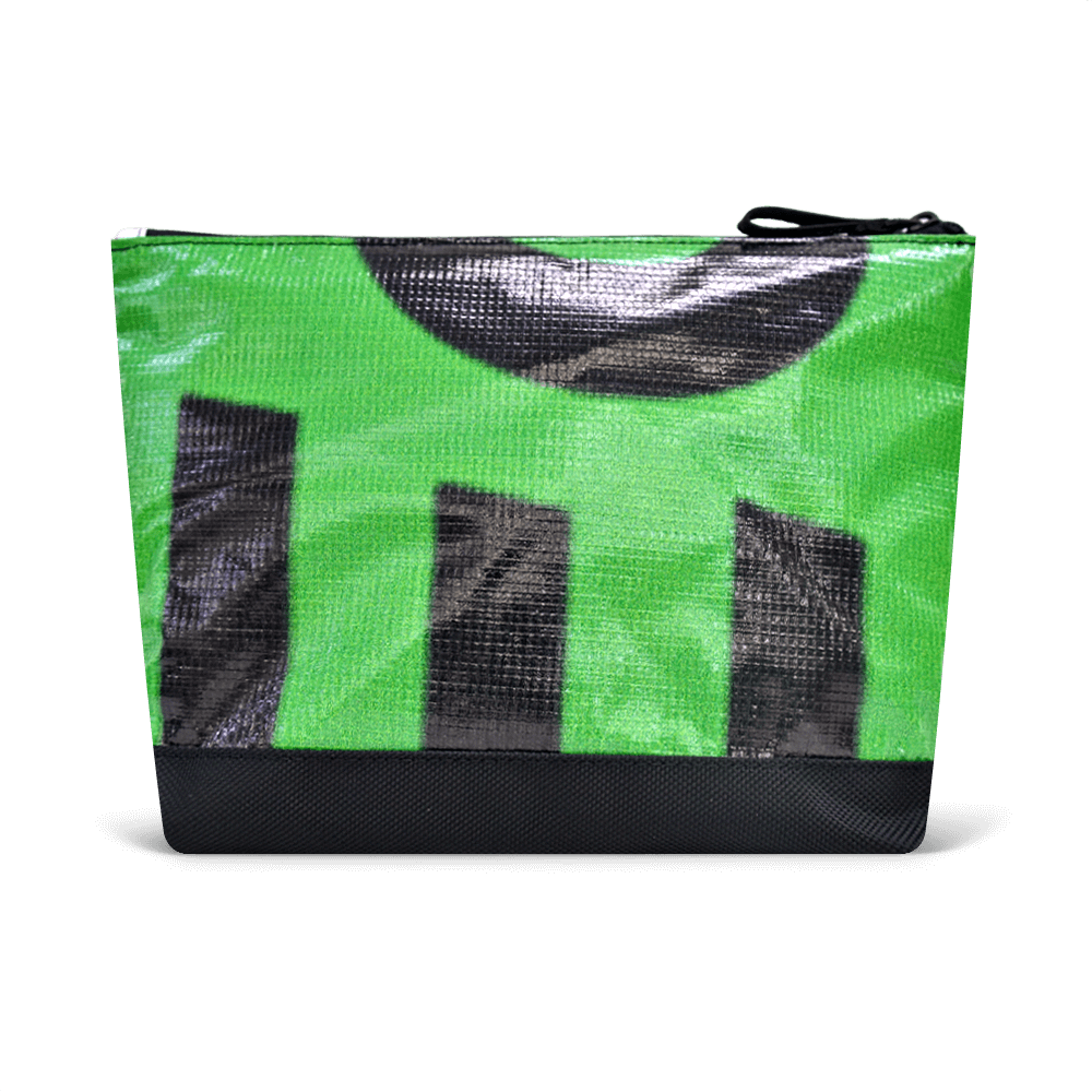 Frankie Pouch
