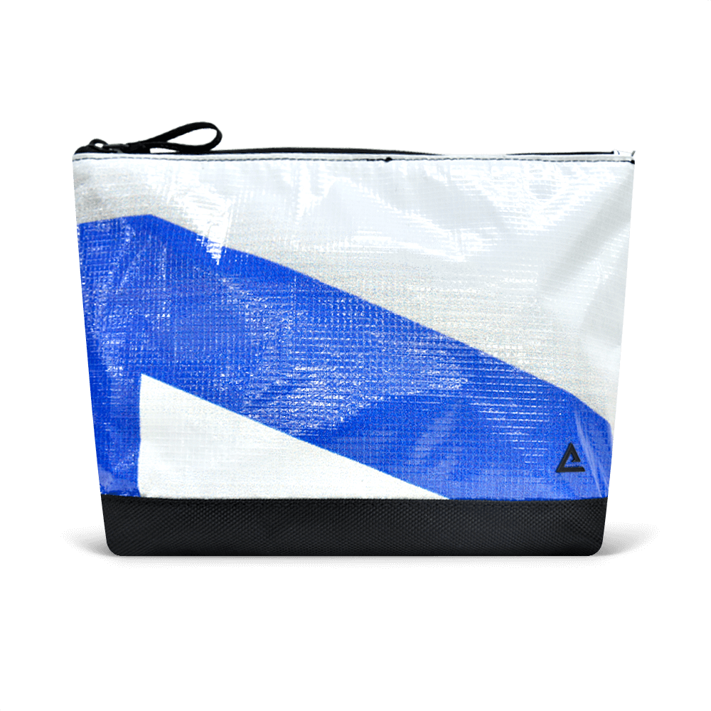 Frankie Pouch