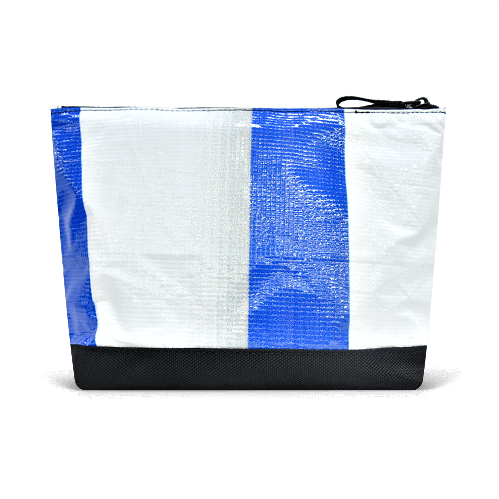 Frankie Pouch