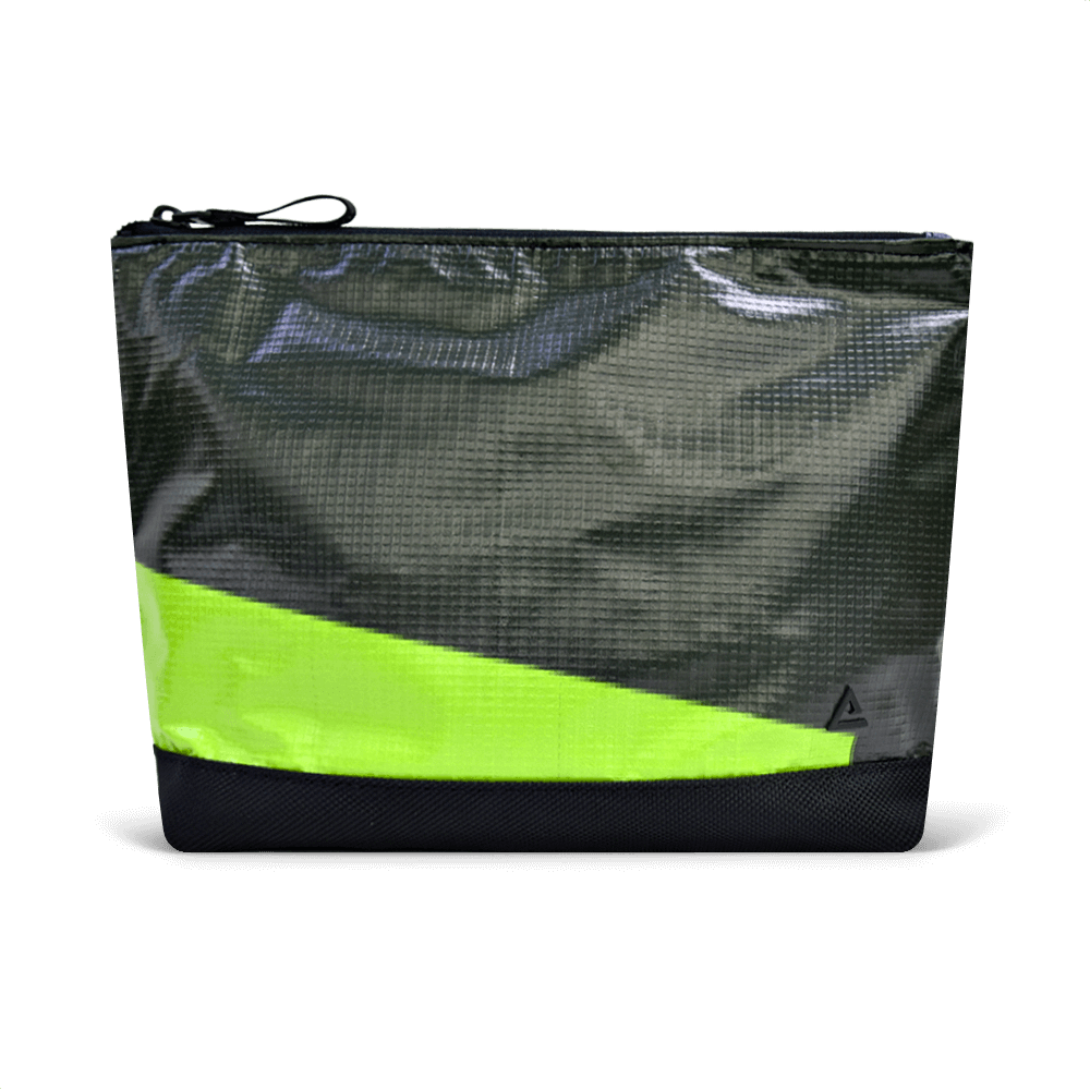 Frankie Pouch