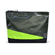 Frankie Pouch