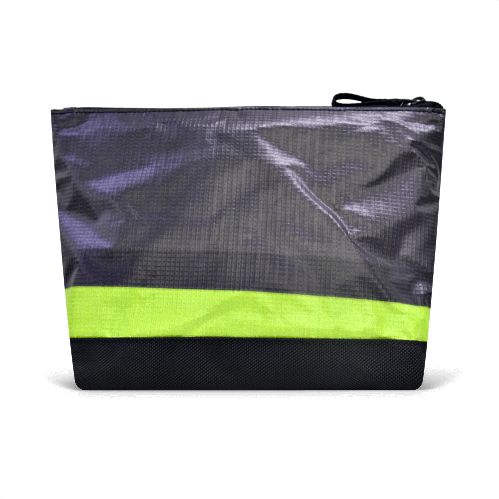 Frankie Pouch