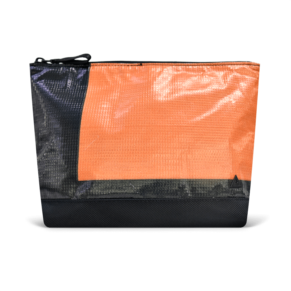 Frankie Pouch