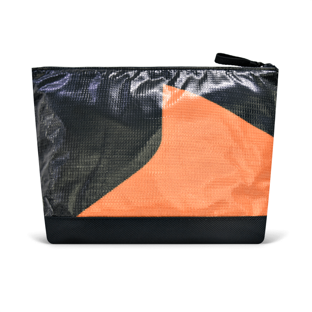 Frankie Pouch