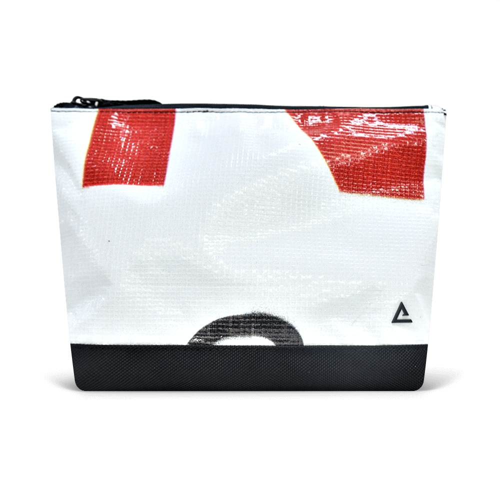 Frankie Pouch