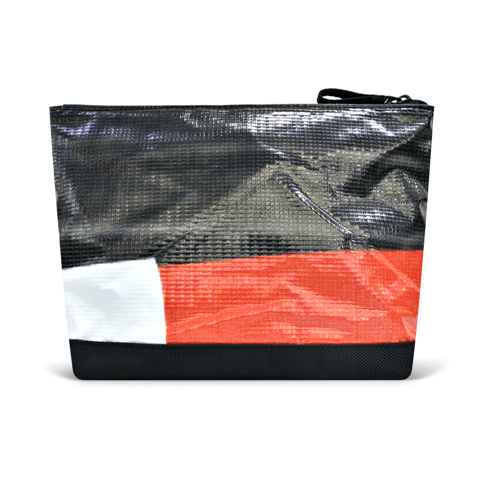 Frankie Pouch