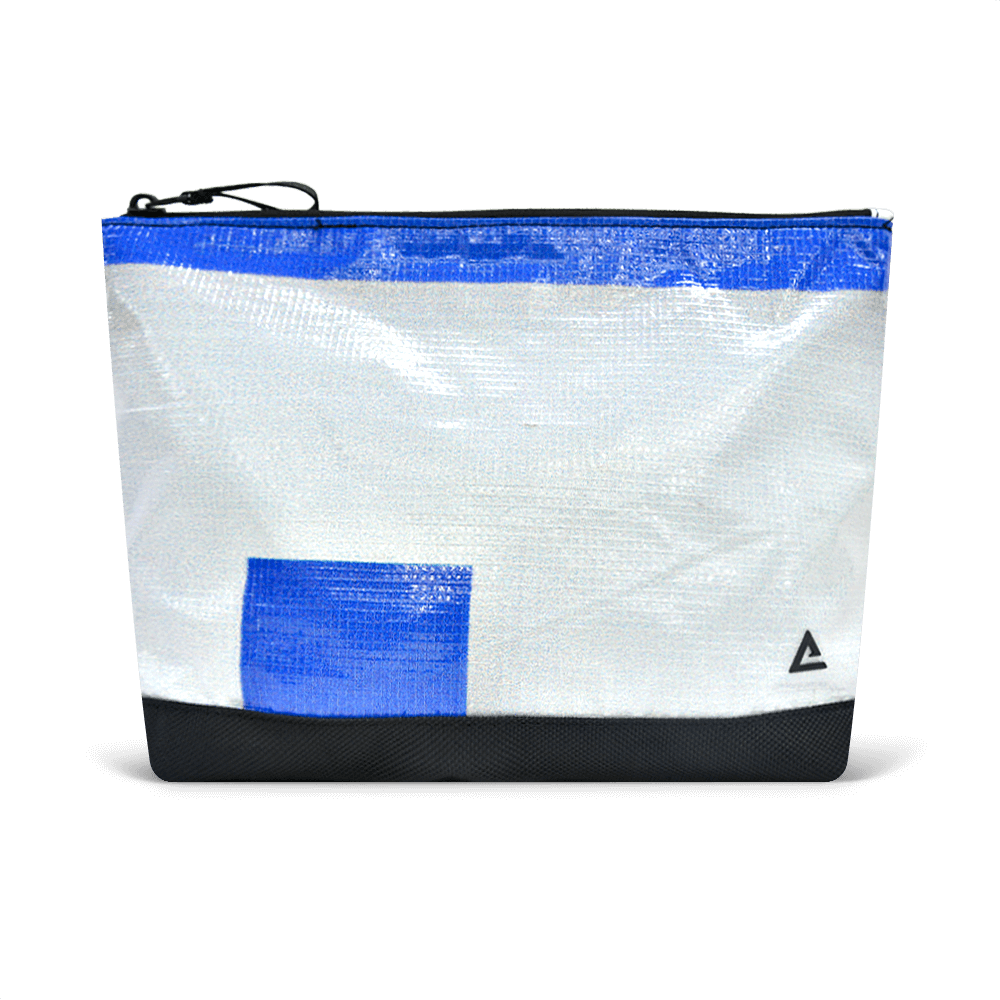 Frankie Pouch