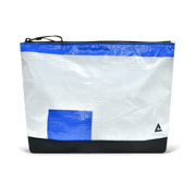 Frankie Pouch