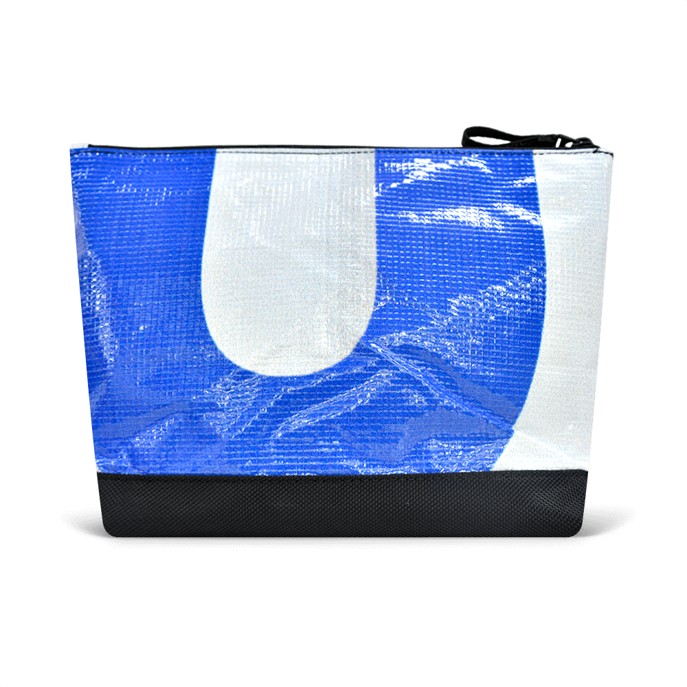 Frankie Pouch