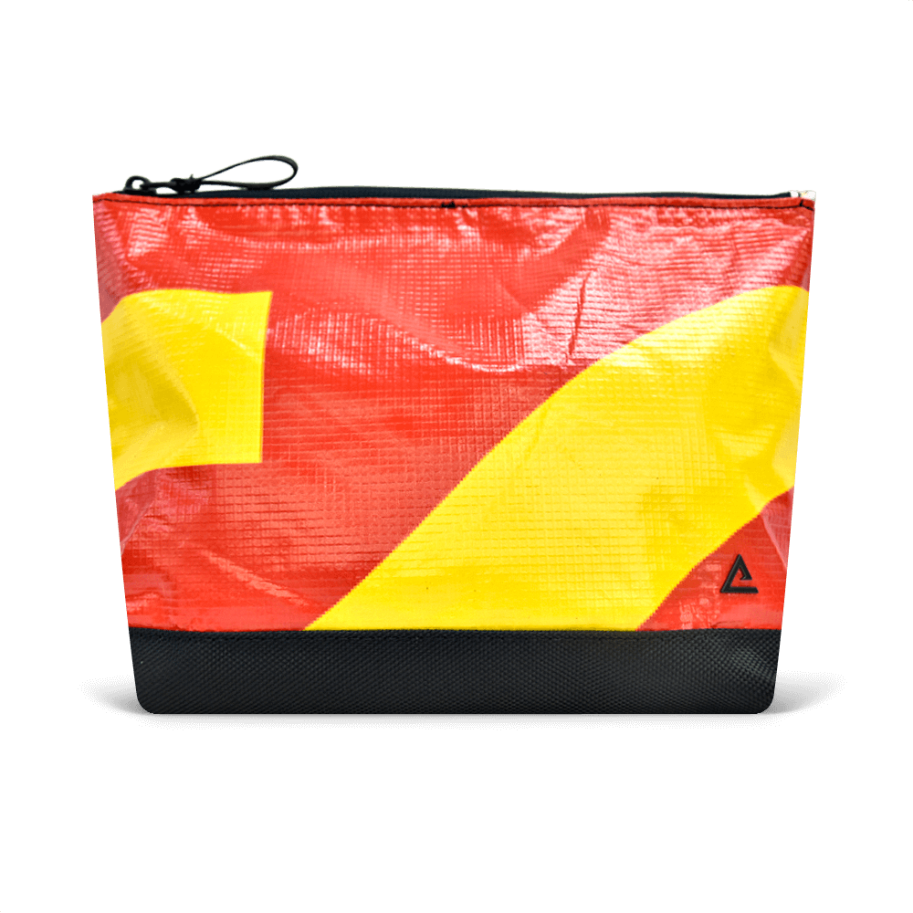 Frankie Pouch