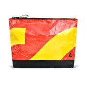 Frankie Pouch