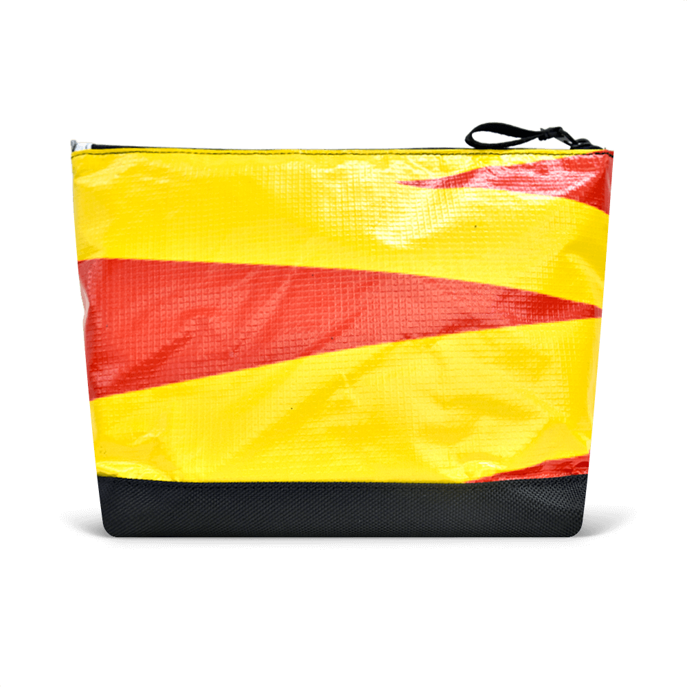 Frankie Pouch
