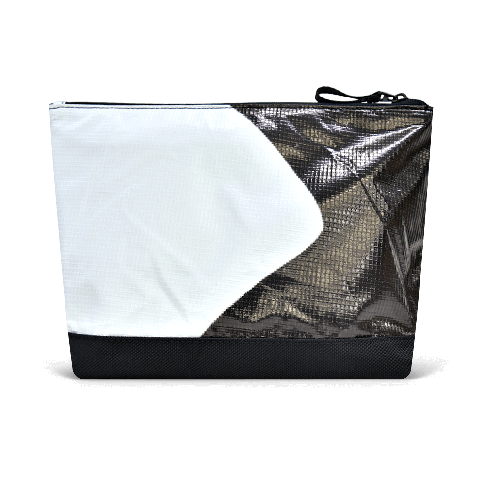Frankie Pouch