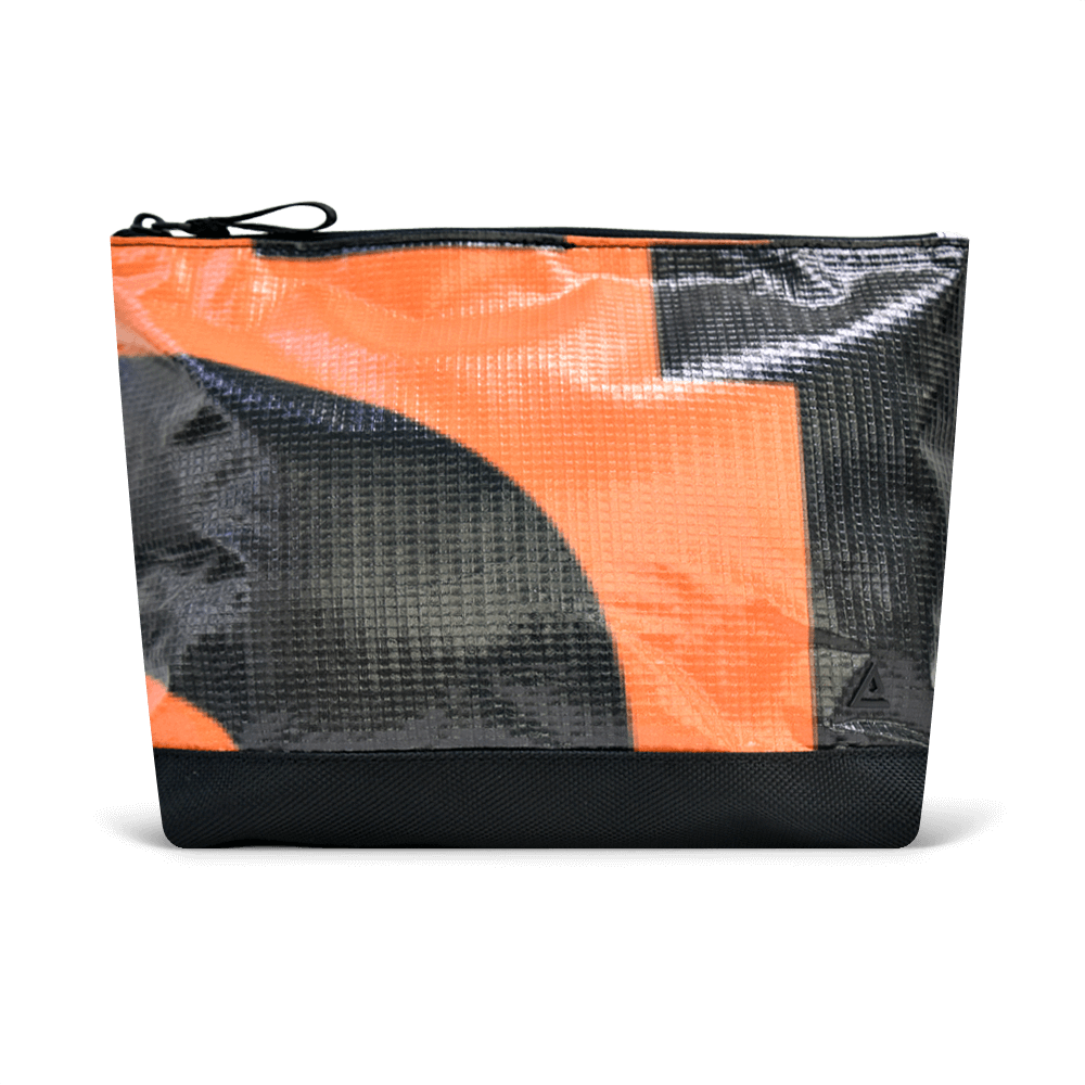 Frankie Pouch