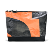 Frankie Pouch