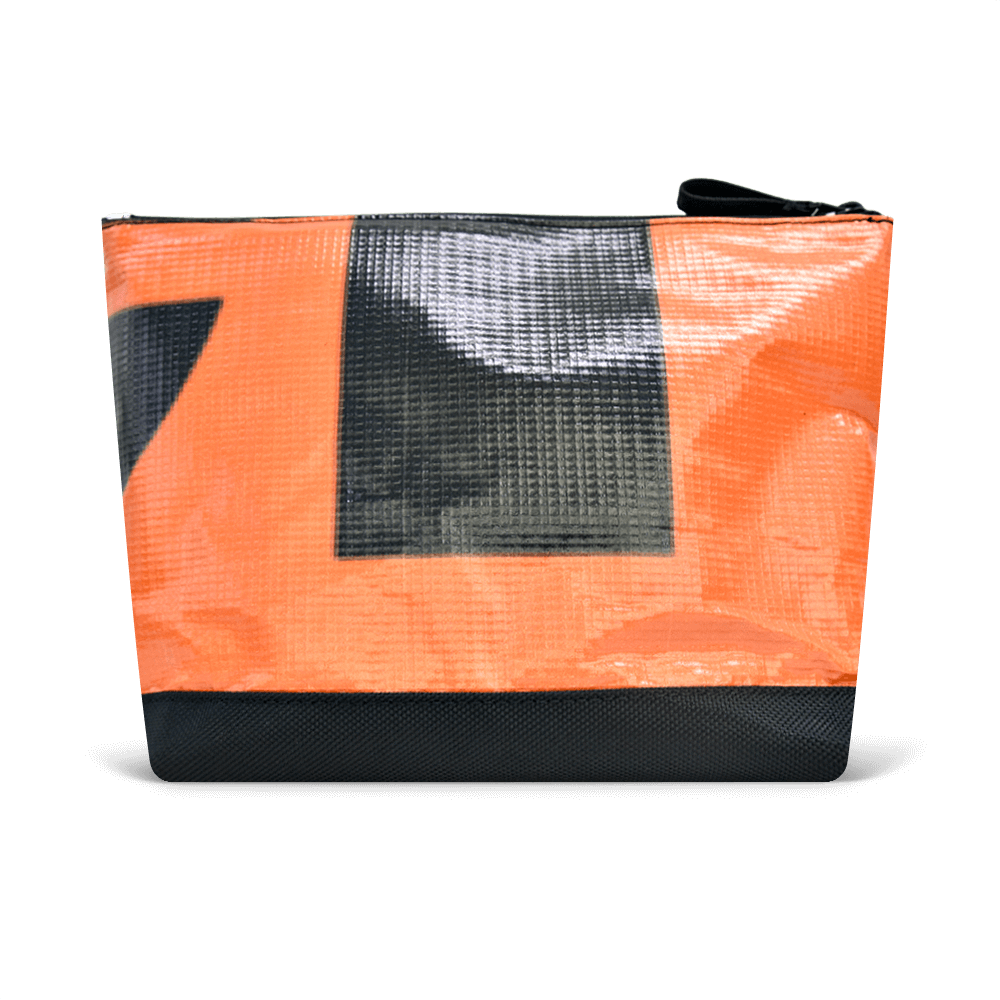 Frankie Pouch
