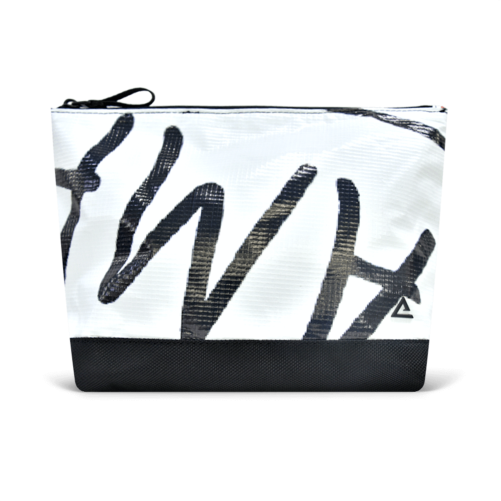 Frankie Pouch