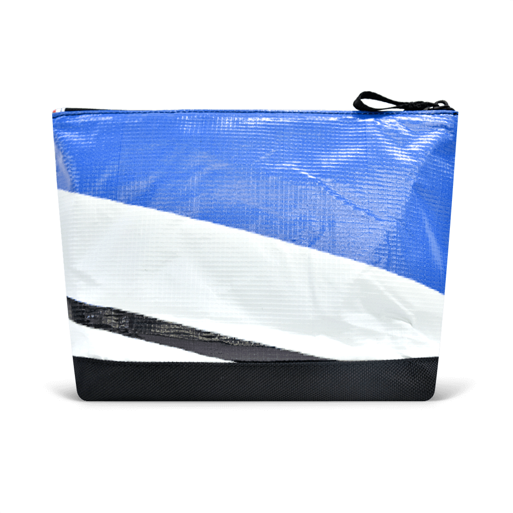 Frankie Pouch