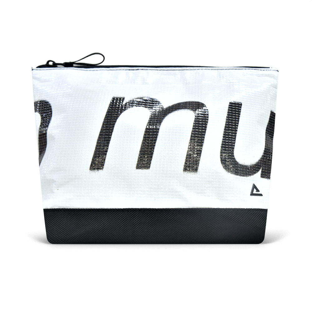 Frankie Pouch