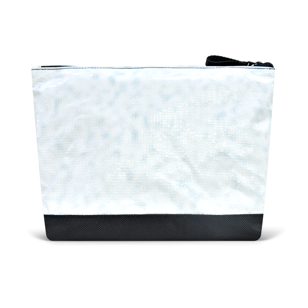 Frankie Pouch
