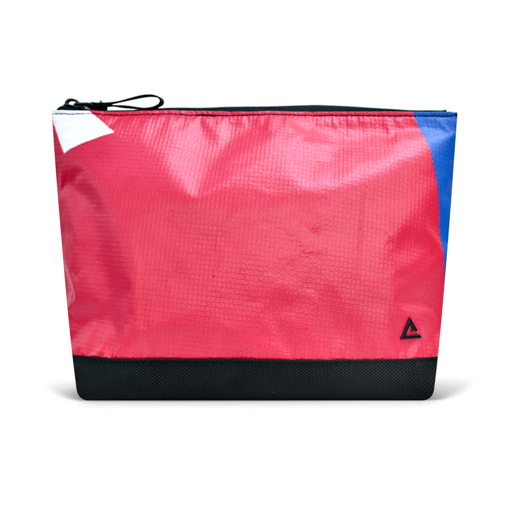 Frankie Pouch