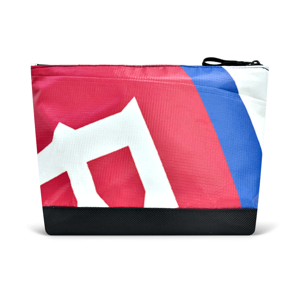 Frankie Pouch