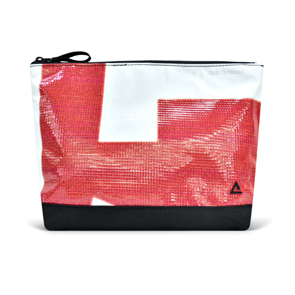 Frankie Pouch