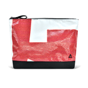 Frankie Pouch