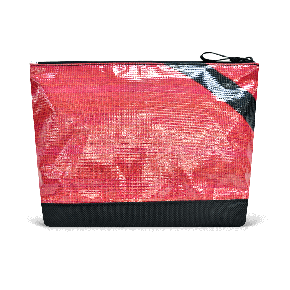 Frankie Pouch