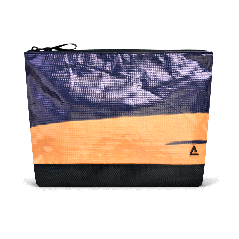 Frankie Pouch