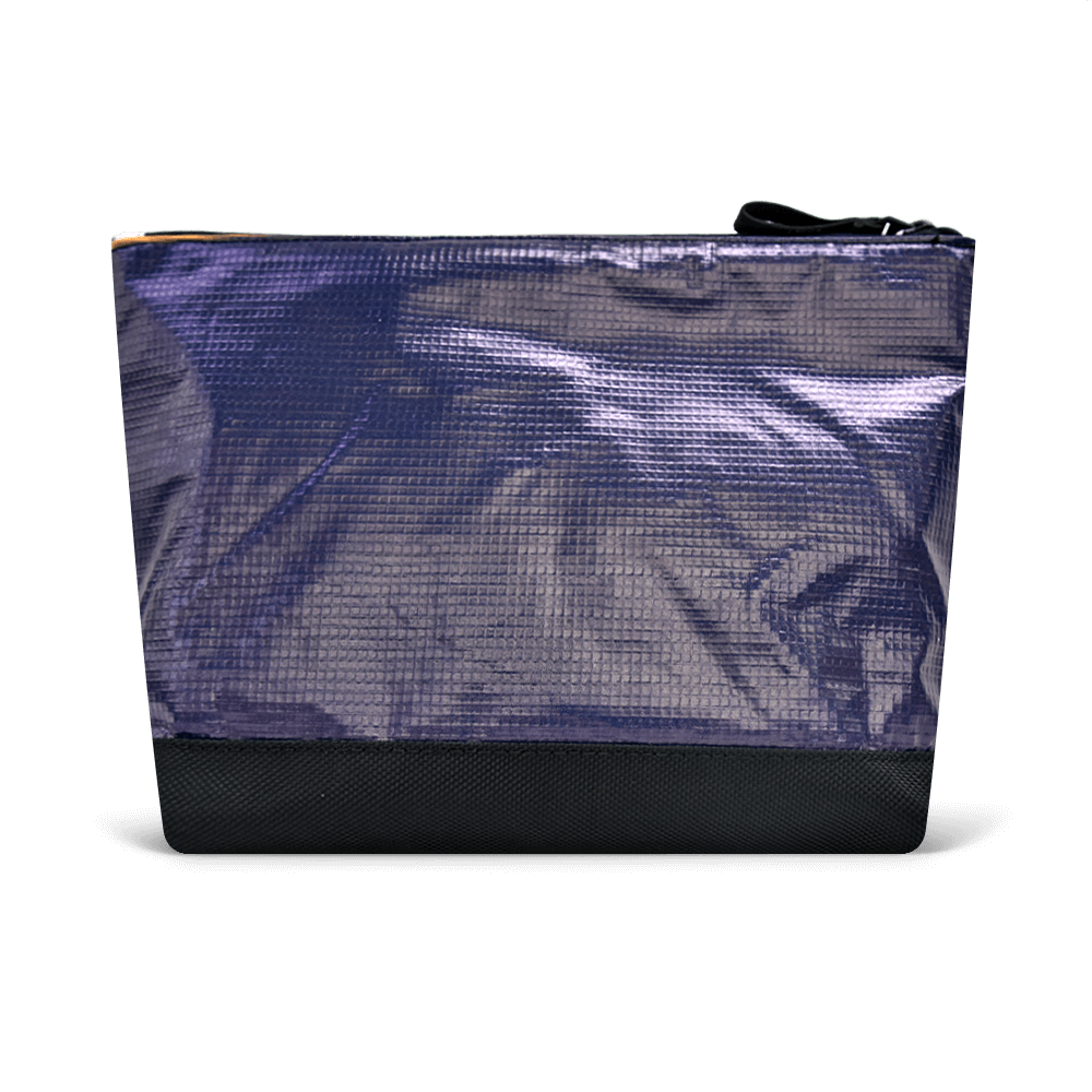 Frankie Pouch