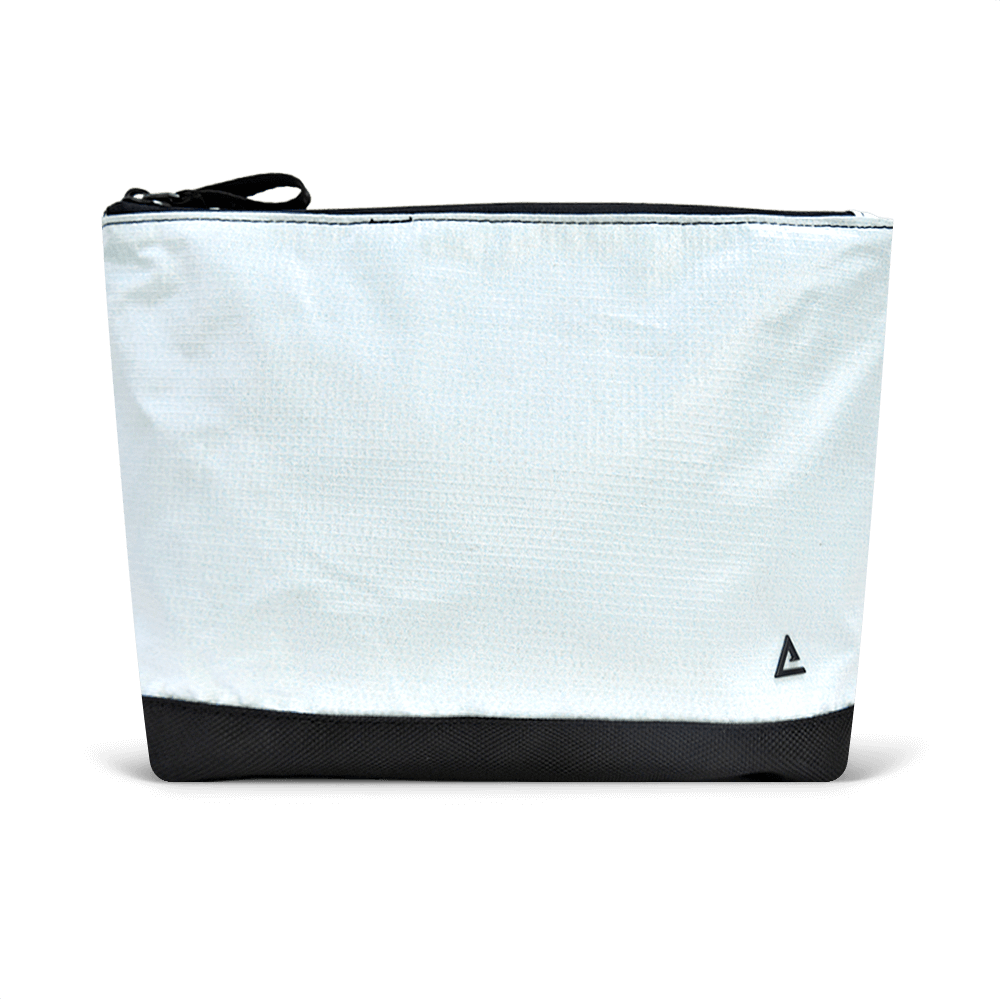 Frankie Pouch