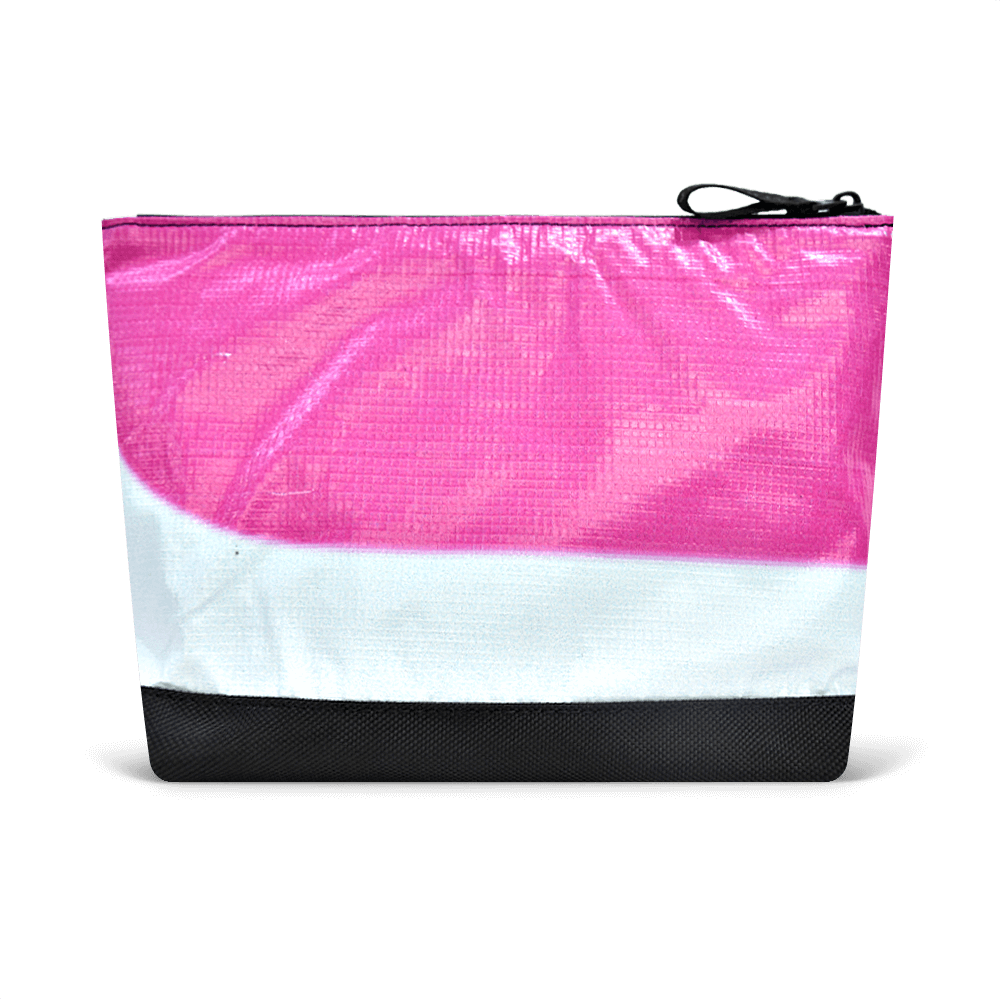 Frankie Pouch