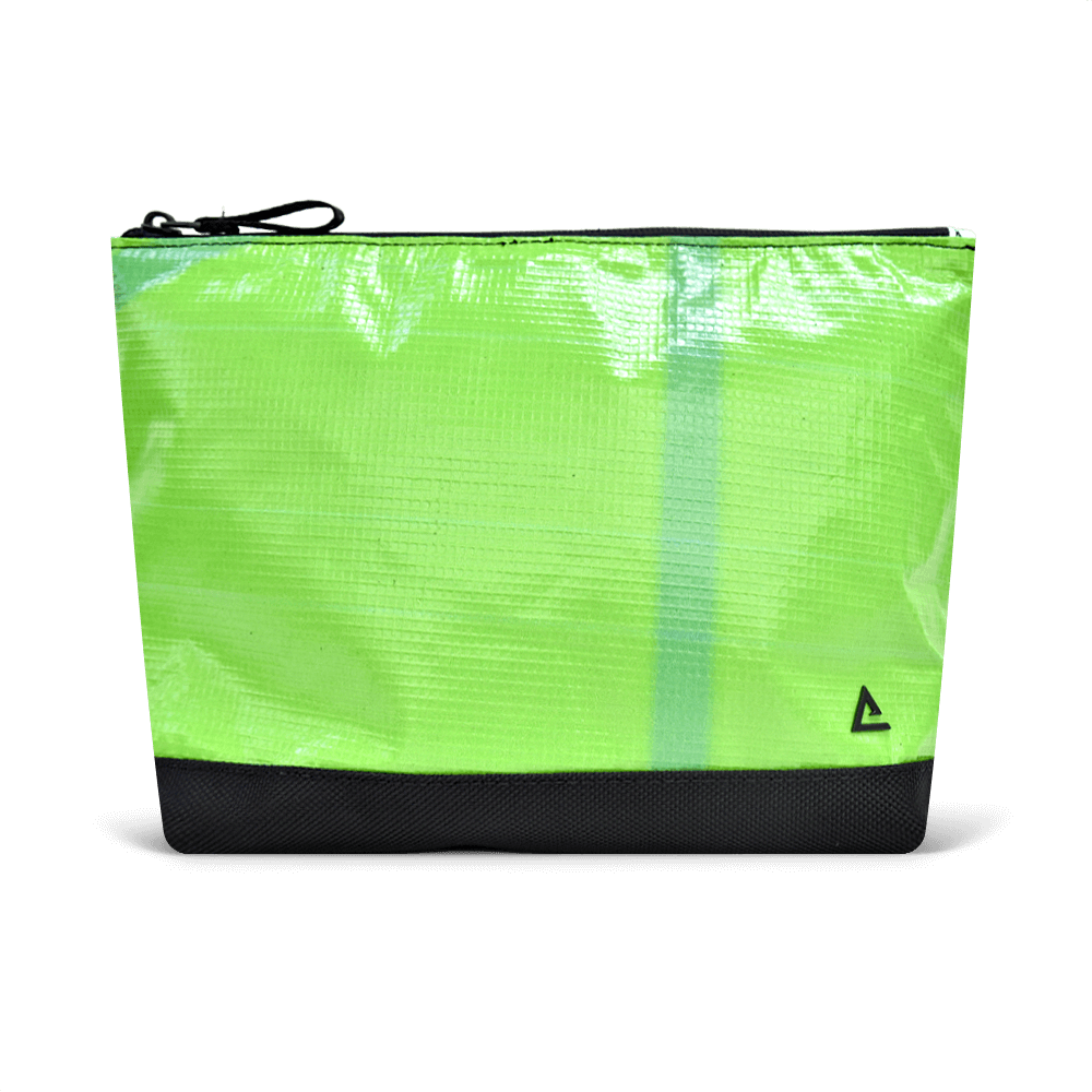 Frankie Pouch