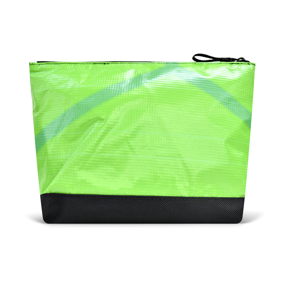 Frankie Pouch