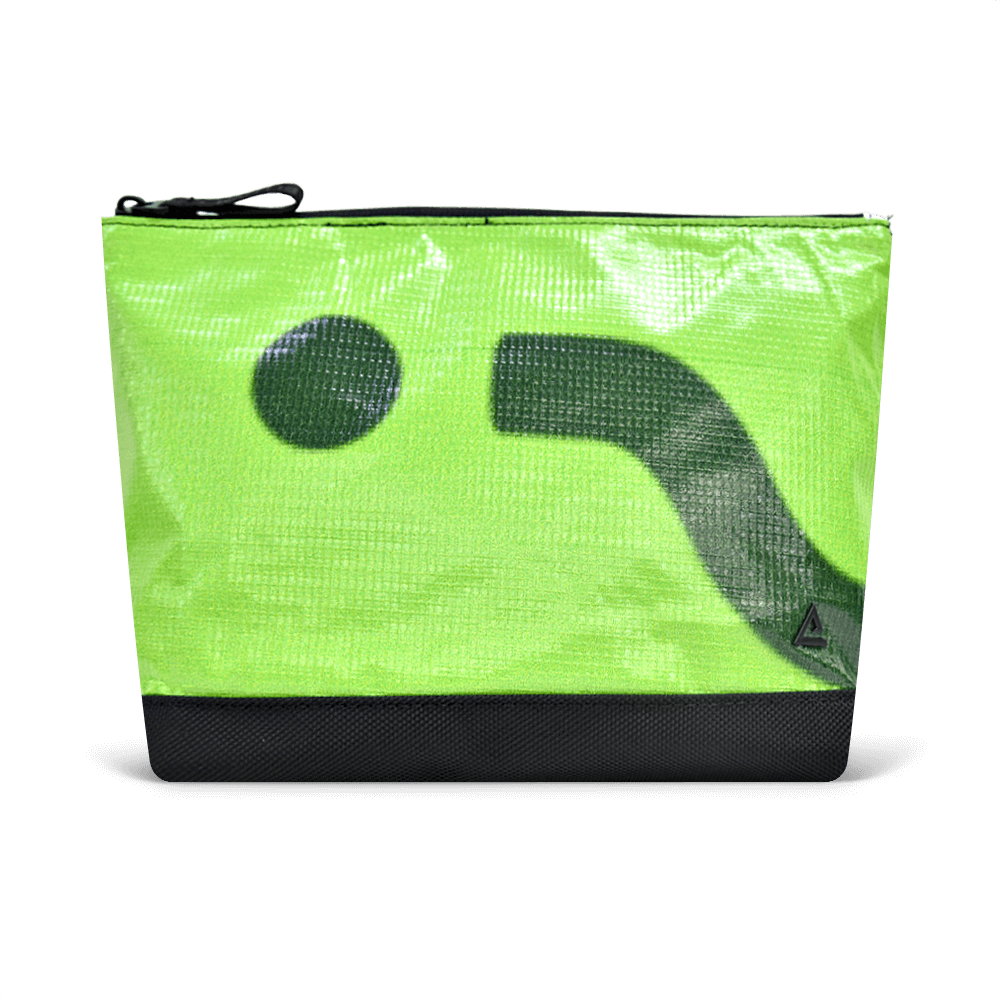Frankie Pouch