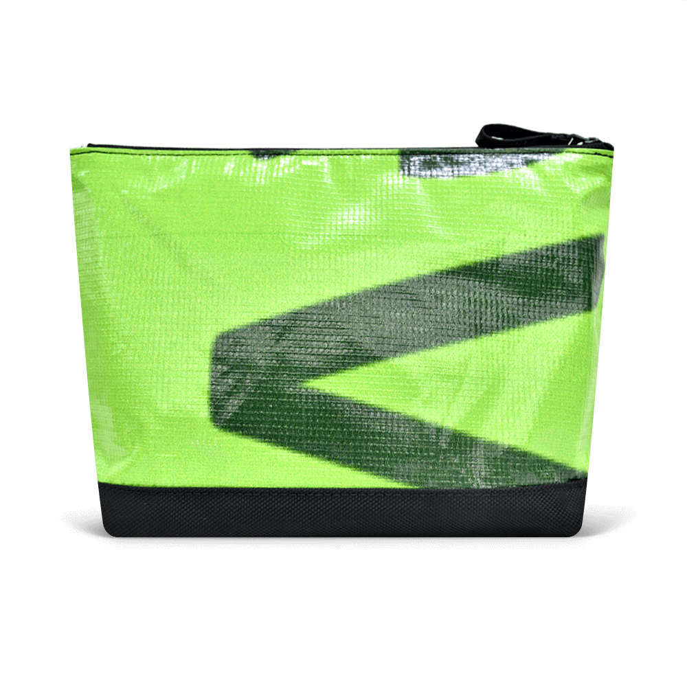 Frankie Pouch